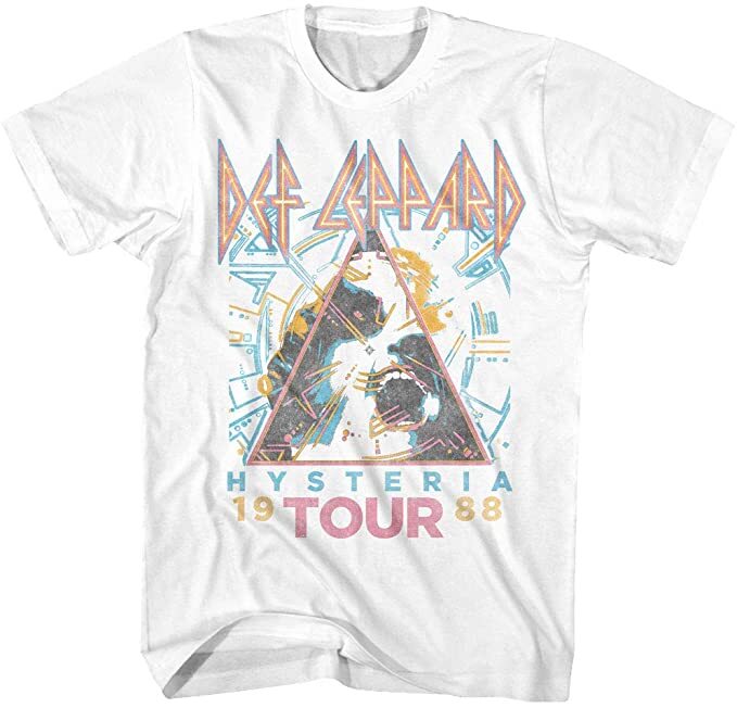 American Fuzzy Lop surculus Rock Shirt